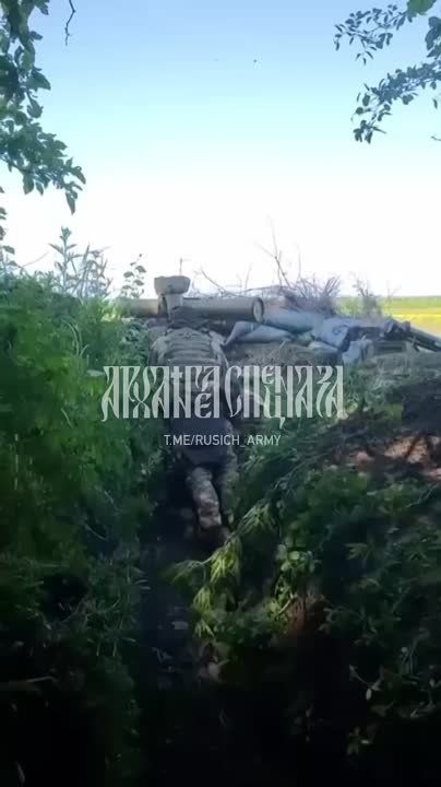 ���� ������ � 70 ���, ������������� ������� � ����������� �������� �� ����������� �����������