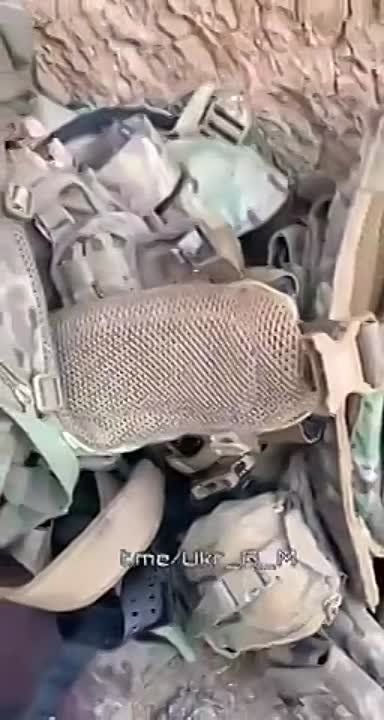 ���������� ������������ �������� ���