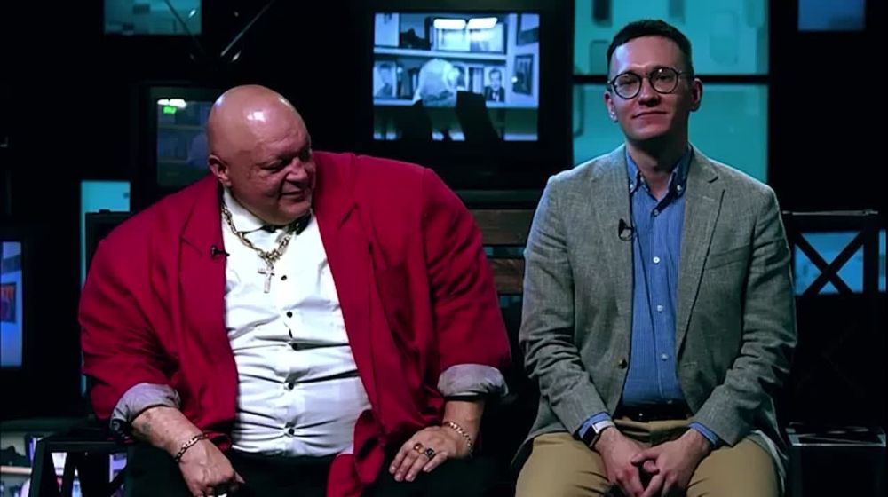 "�������� �����-2" ��������� �������"