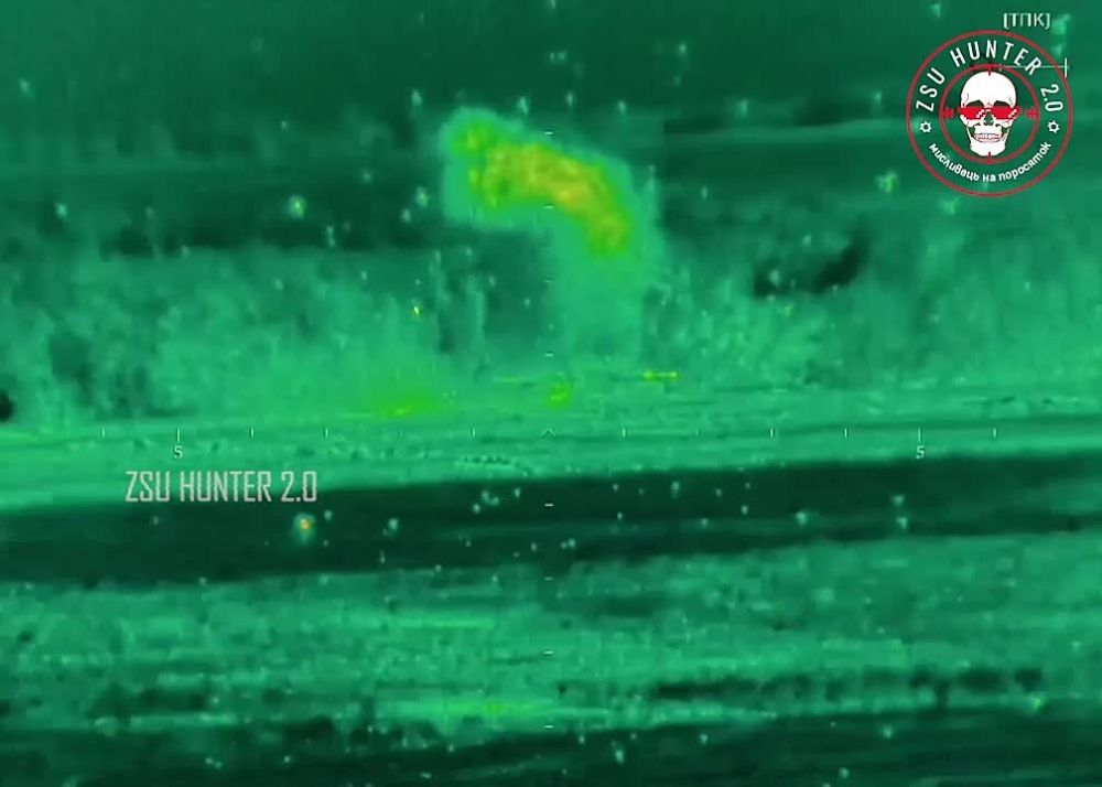 ����� �����: � ������� �������, ����� ���� ������������, ��� ������ ��������� "�������" ��� "������"..