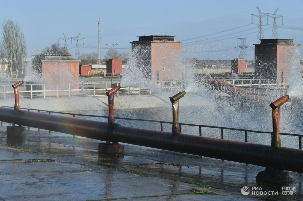 ����-������� ��������� ������� ����������� ���