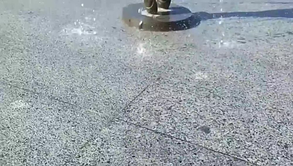 ������� ������� ����� ������
