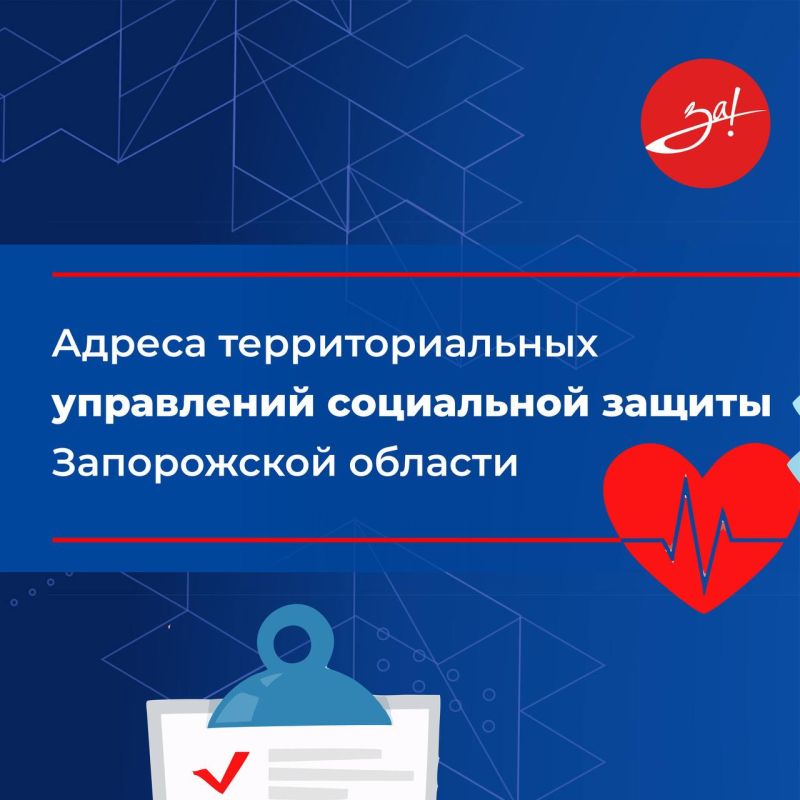 ��� � ����������� ������� ����� �������� ���������� �������