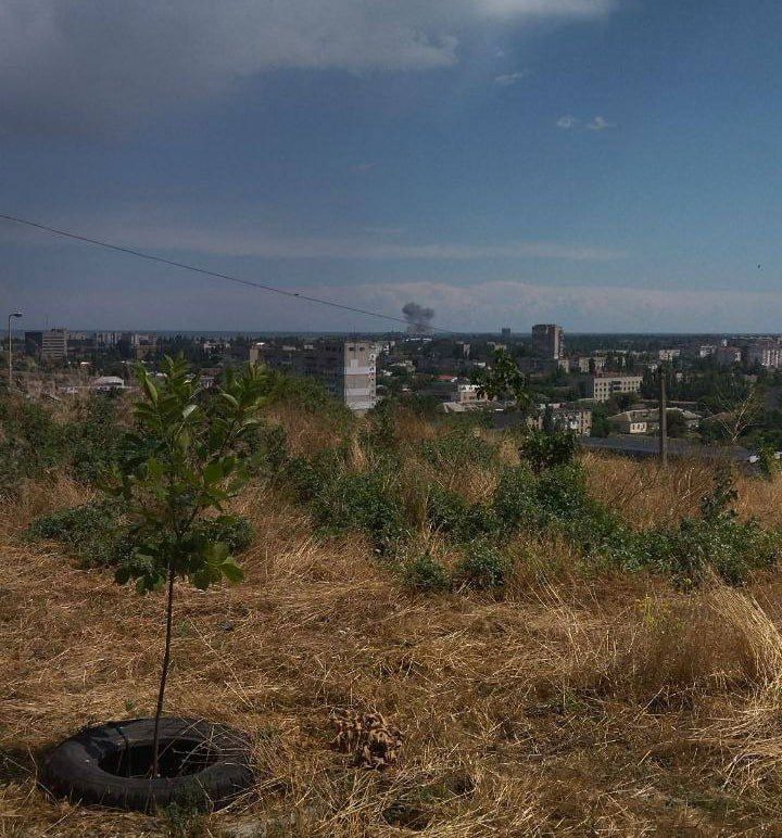 ������ �������: �������� � ������� � ���������