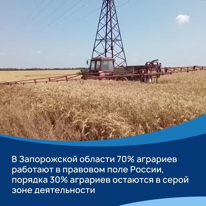 ������� �� ���� � ����������� �������