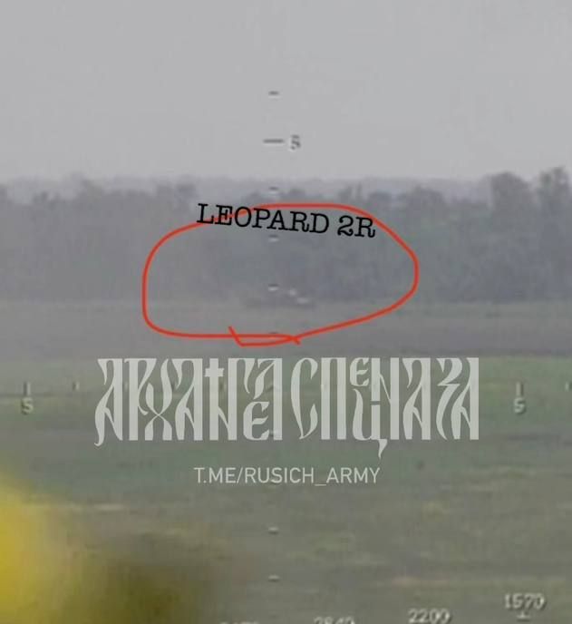 ����������� ����������� �� 19:00
