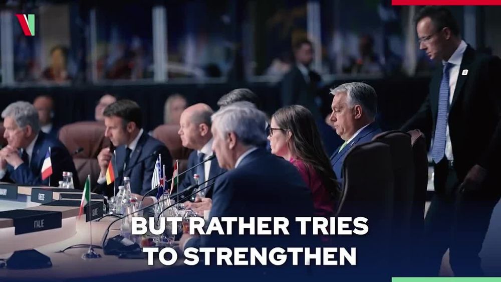 ��������� �������-�������� ������� ����� �������� ����: