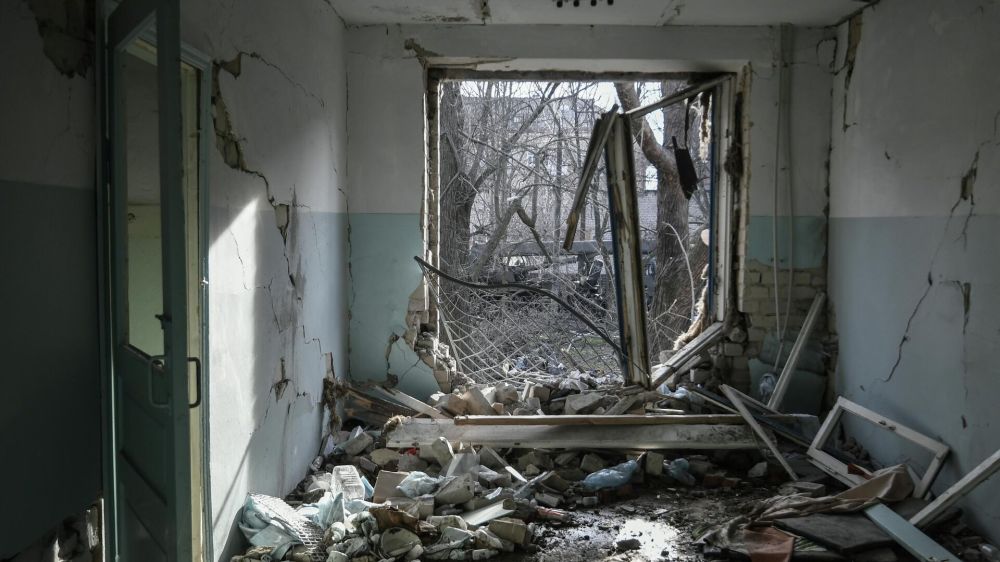 ��� ���������� ������ ���������� ������������