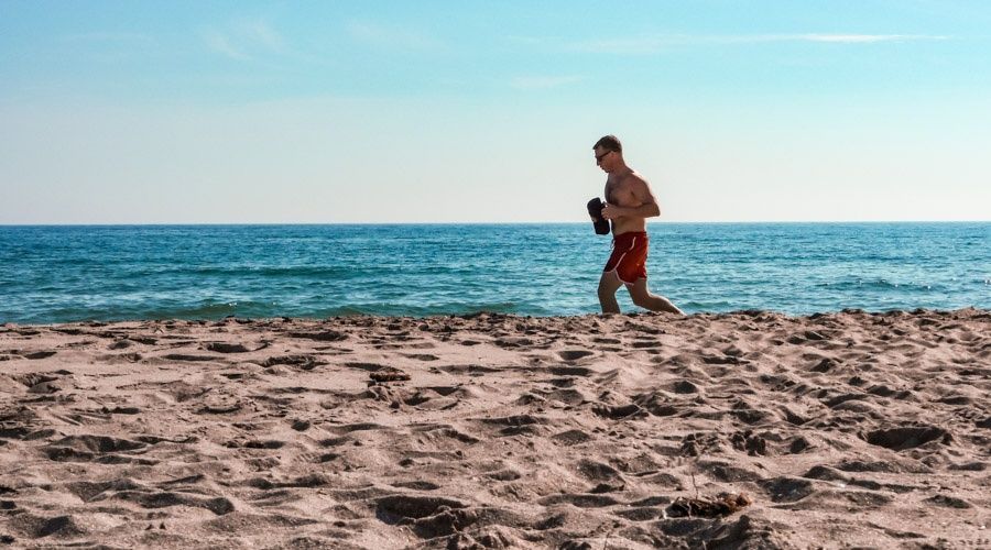 ���� �������������� ������� �������� ����� ������� � ������ � 2030 ����