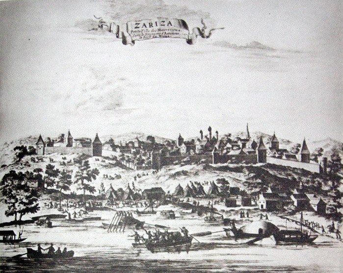 1589 - ������� ����� �������