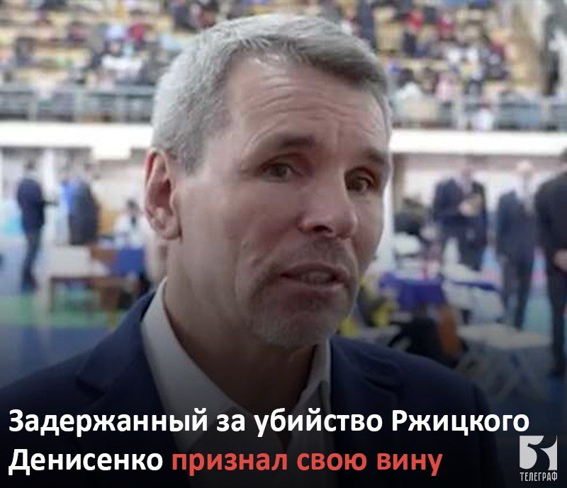 ����������� �� �������� ���������� �������� ������ ��������� ������� ���� ���� � ������ �� ���������� �������