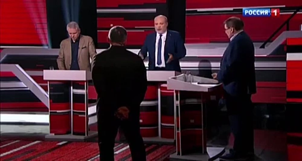 �������� �����: �� ����������� �� ������ � ���������� ����������: