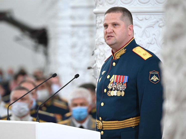 � ������� �������� � ������ �������� ������