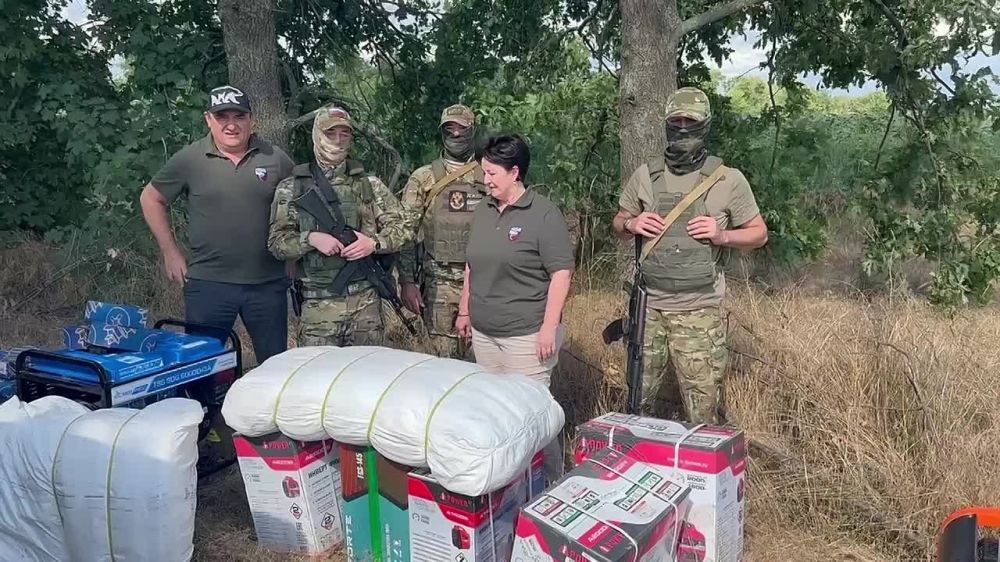 ������ �����������: � ������� ������� ������� �� ������� �����, ������� ����� �� ����������� �����������