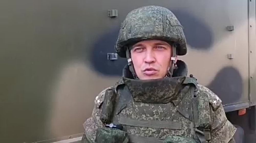 ���������� ������ �������������� ��� ���������� �� �������� ���� ������� ����� ��������