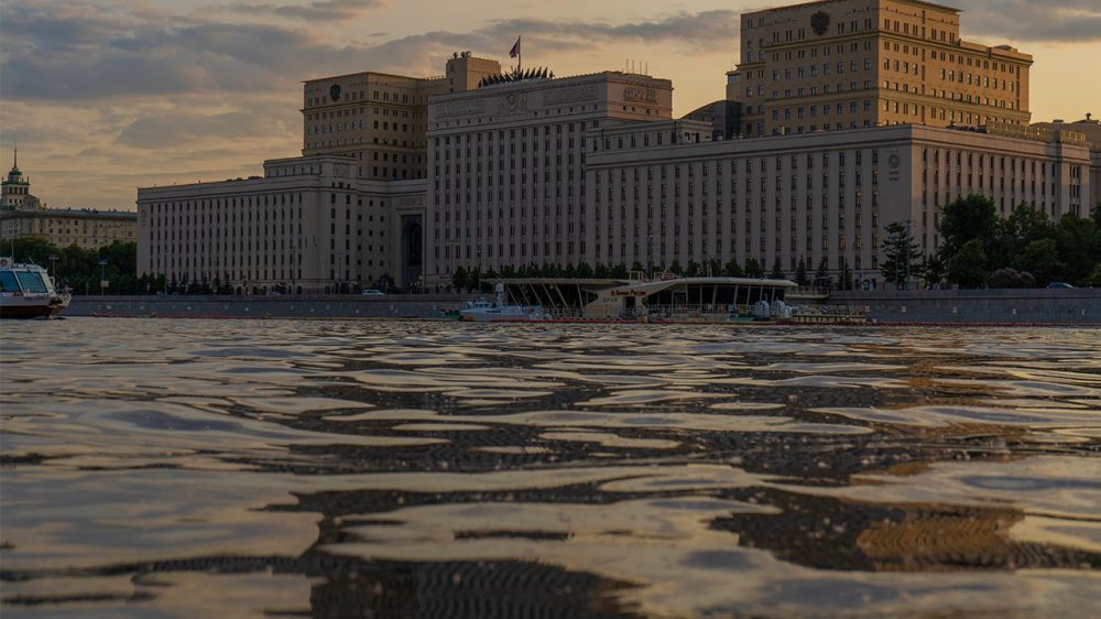 �� �� �������� �� ��������� ���� ���� ���������� � ������ �������� ����������� �������