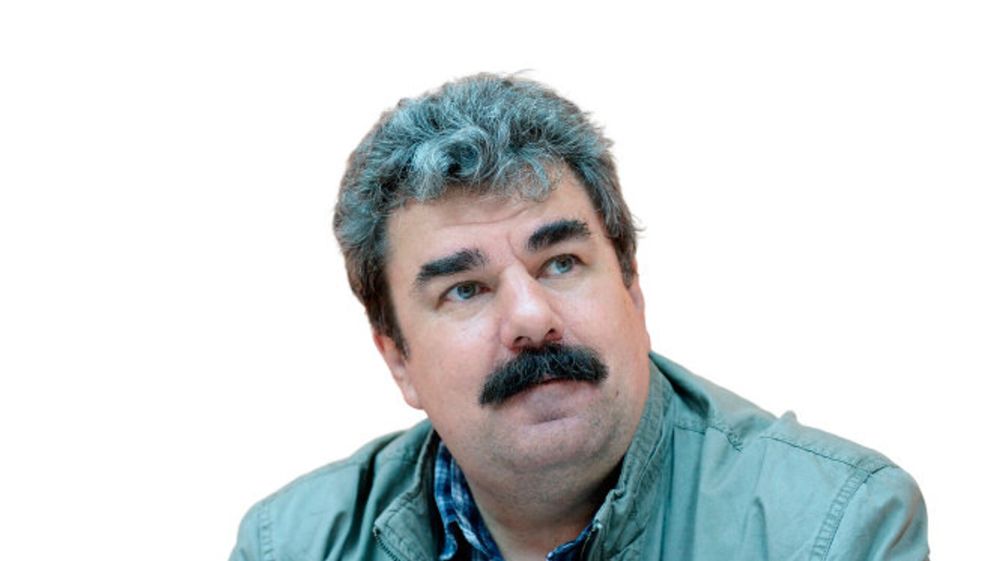 ������� �������: ����� �������� ������� ���������� ��������� ����� ������ ��� �������� � ��� �����������