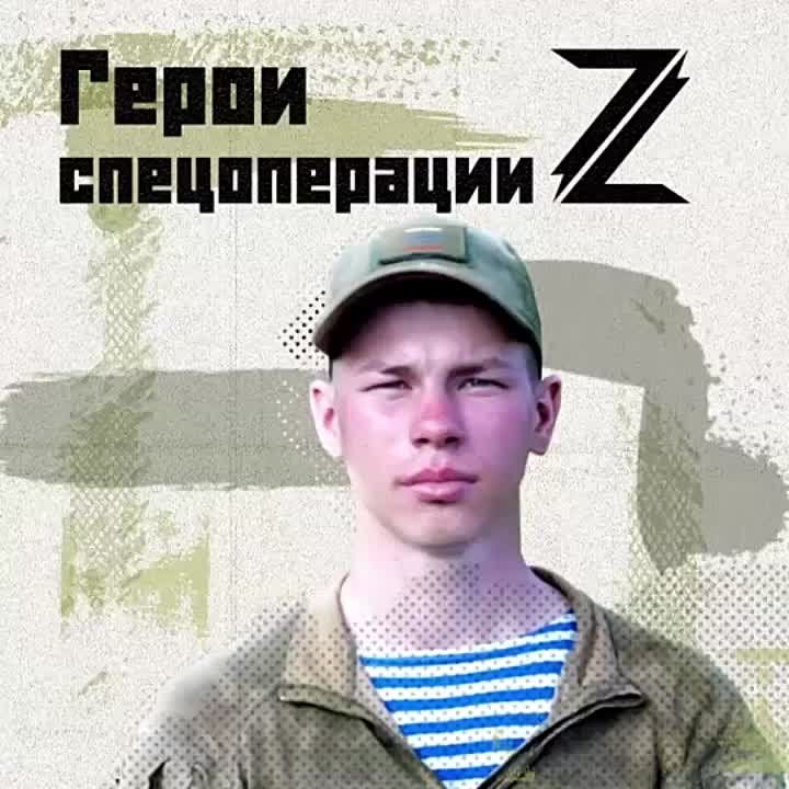 ���������� �� ������������ ����� ������ ����� �����������