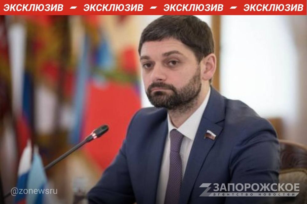 � ����������� ������� ������ ��� ������ �������� ����� 7 ����� �������� � �������