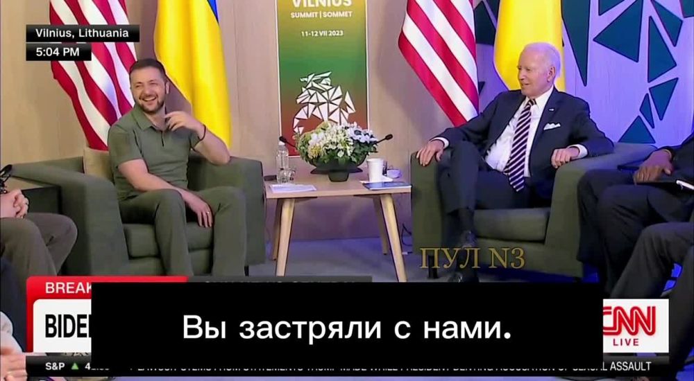 ������ ������� ��� ��� � ���, ��� �� ������ �� �������