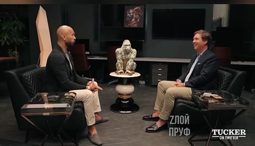 �� ��� ������ �������� ���������� ��������� ������ �� ��������� ���� �� ������