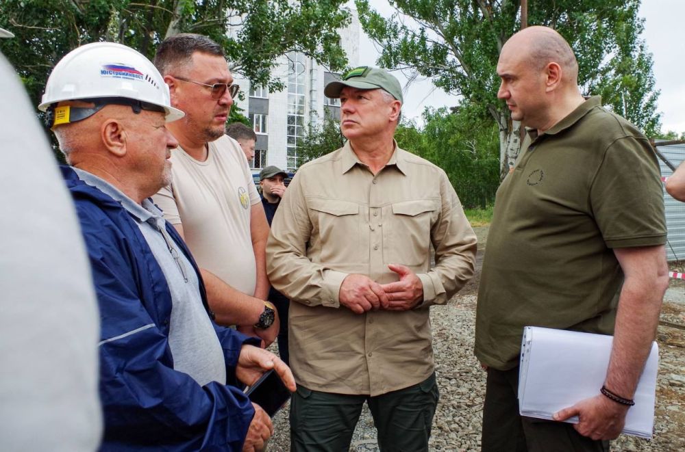 ����� ��������� �������� ������� ������� � �������� �������� ����������, ���������� � ����������� �������