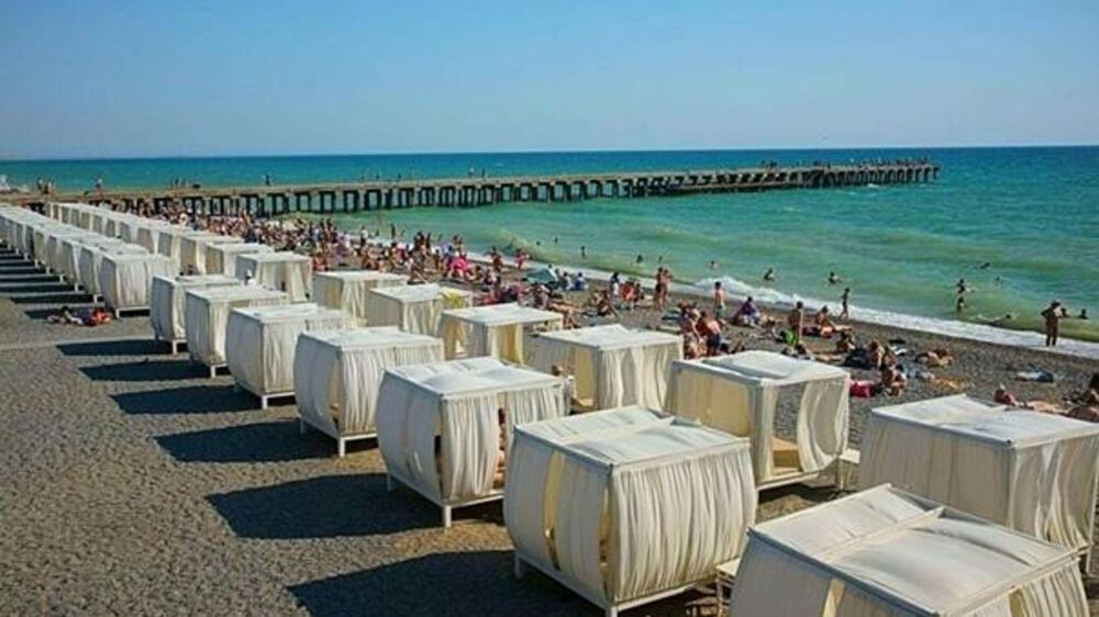 ������� ������� �����: 12 ����