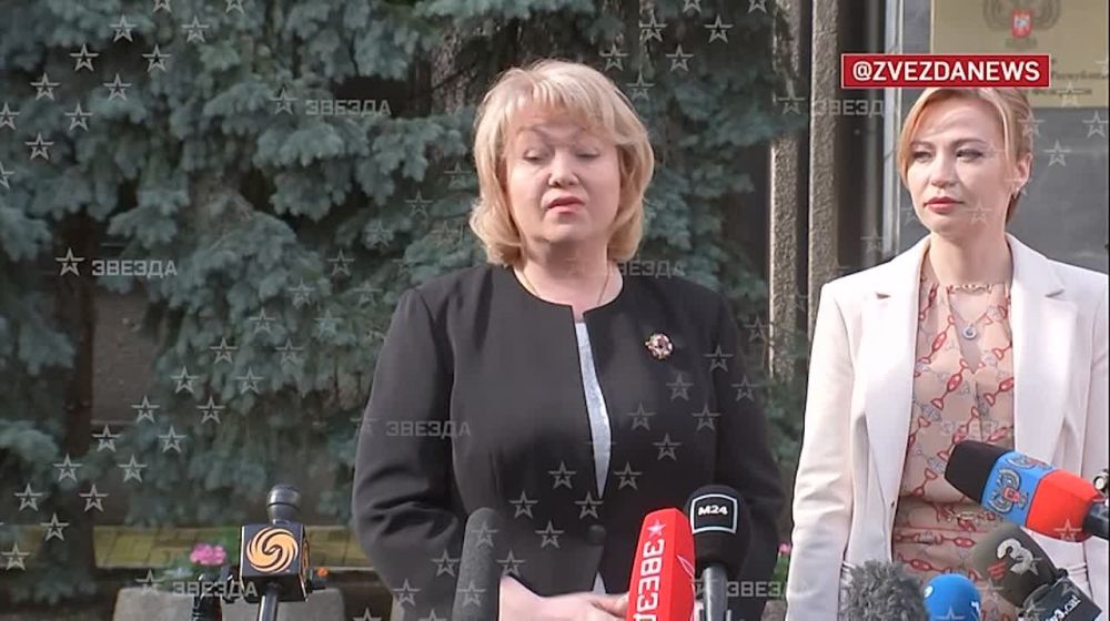 ���� ��������: ����� ��� �����, 12 ���� 2022 ���� � ������ ��������� ���������� �������� �������� ���������� � ��