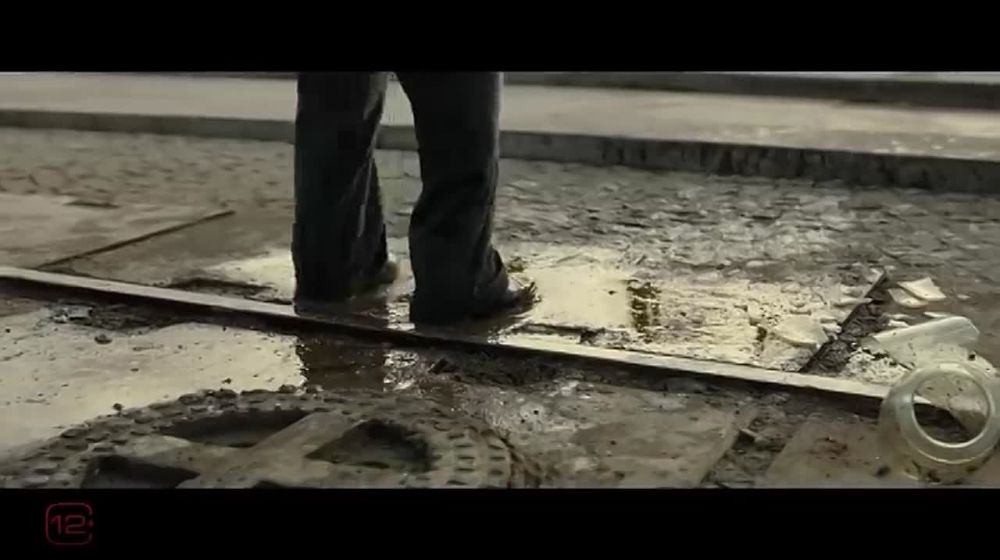� ���� ����� ������� ����� ����������� "������� � ���������"