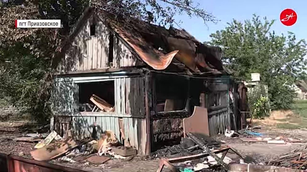 ������� ������� �������� ������������ ������ ����������� �����, ������������ �� ������ � �����������