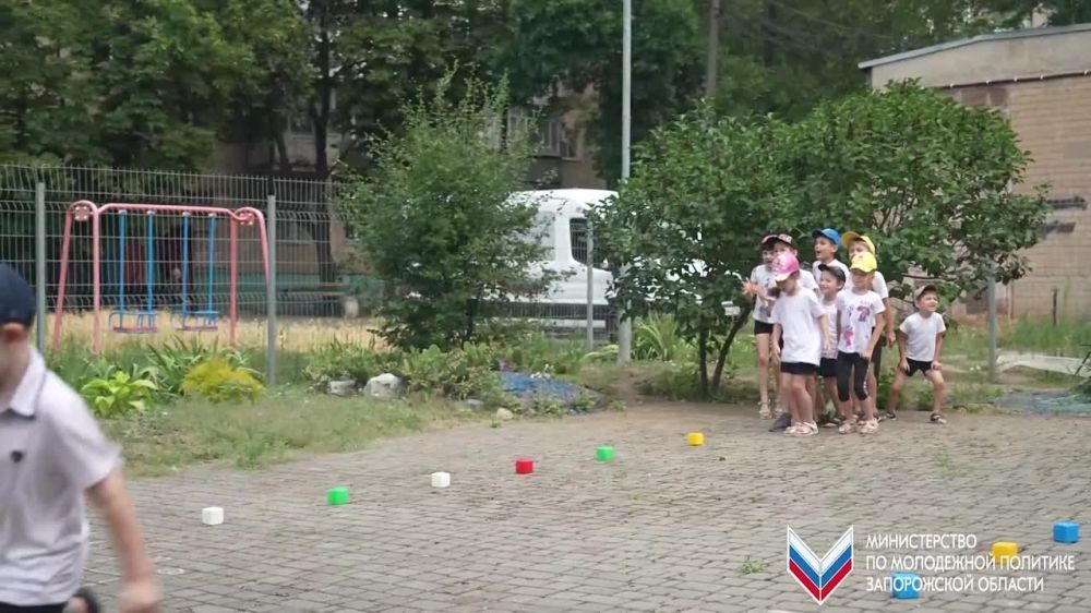 �������� ���� � �������. � ������������� �������� ���� �46 ������ ������� ��� �������� ������ ���! �������� ��� ������� ������� � ������ ������� ��� ���������� ��������� � �������������� ������ ������ ������. � ������� ������������� 20 �����