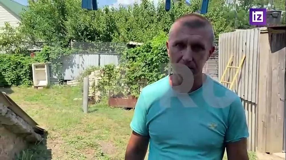 ����� 10 ������������ ���������� � ���������� ����������� ������� ����� �������� �� ������� ���, ������� ������������� "��������" ����� ���������