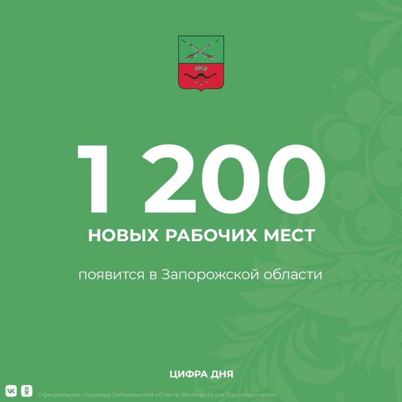 � ����������� ������� ������ ������ �� �������� ����������� ���������-�������������� ��������� � ���������� ������