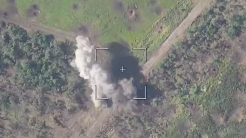 ���������� ��������� ���������� ������� ������� �� ���������� ����������� � ������ �.�. ��������, � ������� ������� ������ ����� � ��������