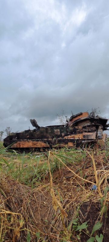 ����� �����: �������� ������� ��� . ����������� �����.. @Soldierline