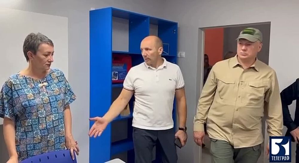 ������ �������: ������ ���������� �������� ������ ��� ���������� ���������