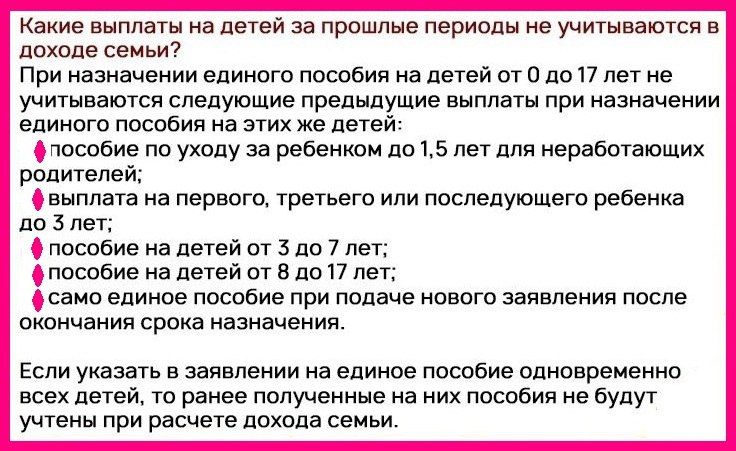 ���� � ��� � �������, ��� ����������, ���������� ������, ������� ��� ���������� ������� ������� ������ � ����� �� �������� �� �����������