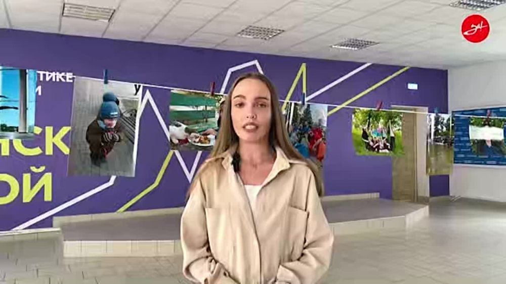 � ��������� ������������ ��������� ����-����� ���������-��� �����, ������������ �� ��� ���������