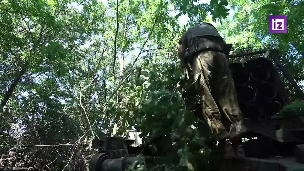 ����� �����: ���������� "���������" ����� �������� ����������� � ������� ��� �� ����������� �����������