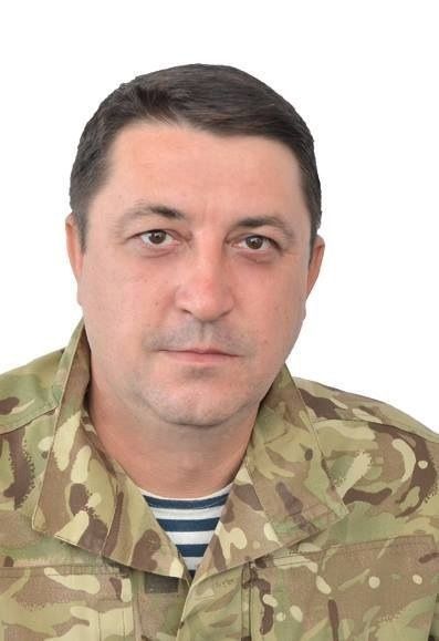 ������ �������: � ���� ���������� ��� ����������� �������� ��������� ���������� ����������� ������� ��������, � ������� � ������� ����������� �������������� �������� � ��������� ������ 2022 ���� � �������� ������������