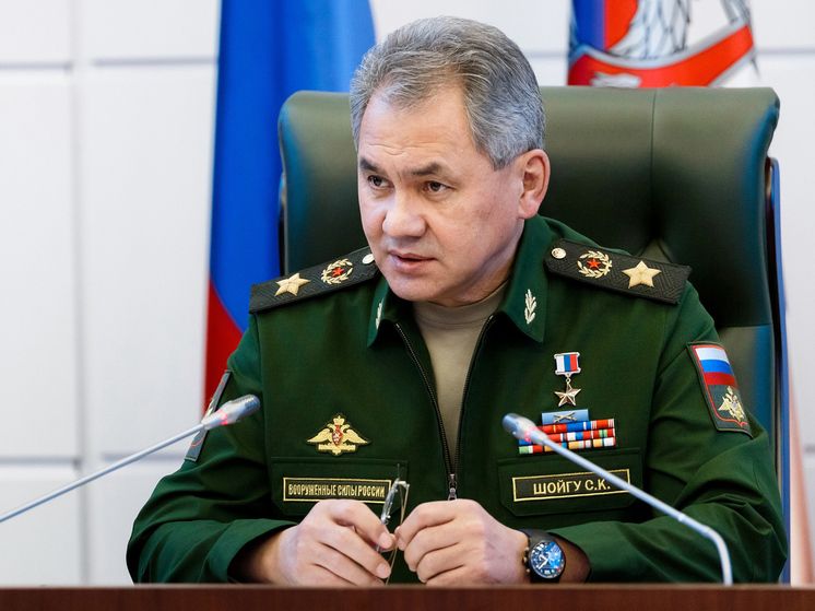 ����� ������ �������� �����, ��������� ����������� ���