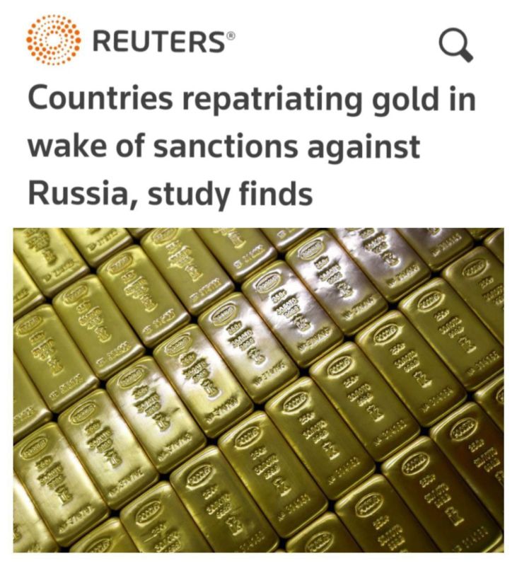 ������ �����!. ��-�� ������� ������
