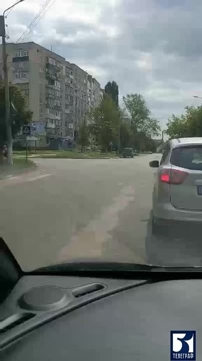 �� ����������� ������������ ������������ ����������� ������������-��������� ��� ��������� � ������