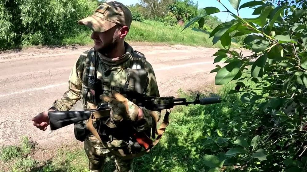 ������� �������: ��������. ����������� �������. ������ �� �� ������� ���� ������� 291-�� �����. �������������� ������� � �����-��������� ���������� ���� �������� � ���������