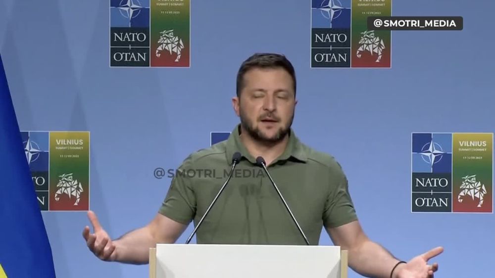 �� �������� ��������� ���������� � ���� ��� ���� �� ������� �������