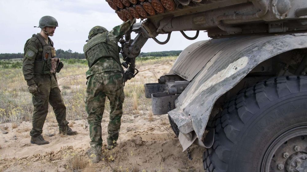 � ���������� ����� ����������� ������� ���� �������� ��� � ��������