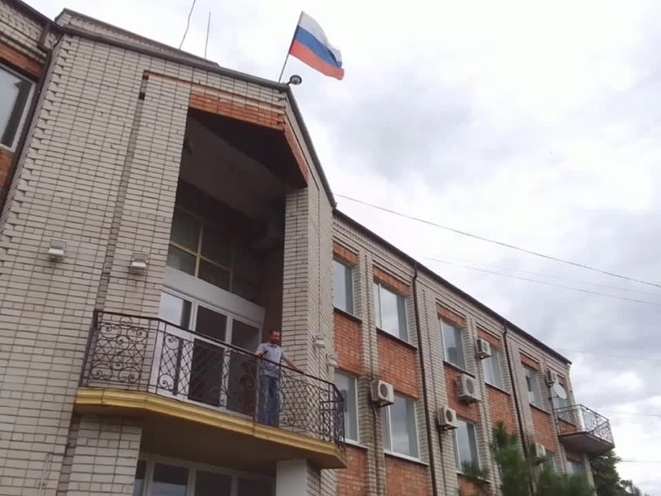 �� ��������� ���� ������ ����������� !!!. ������� ������������� ������������� ��������� ��������� ��������� ������ ������� ������ ������ ������