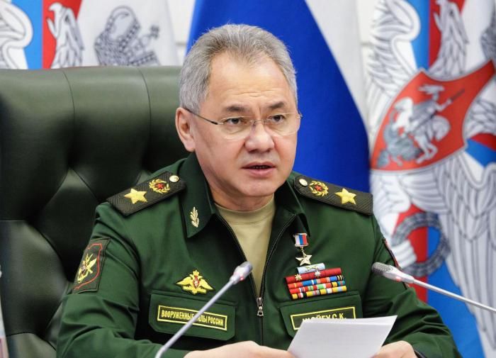 ����� ��������� �� ����������� 16 ������ Leopard