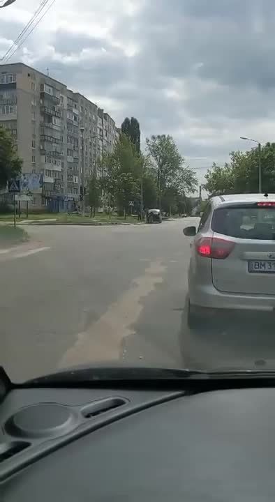 �������� � ������ �������������� ����������� ���������� �������� ������� �������� � ��������