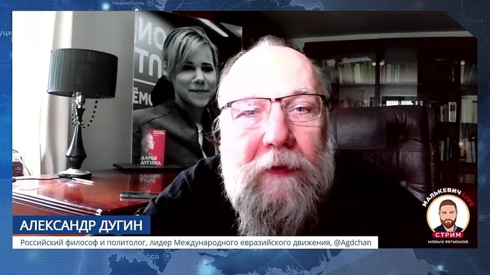 ��������� ���������: ����� ������ � ���������� ���� ����� ��������������� ������ �����, ������������ ������ �������� � ���������� ����� �������